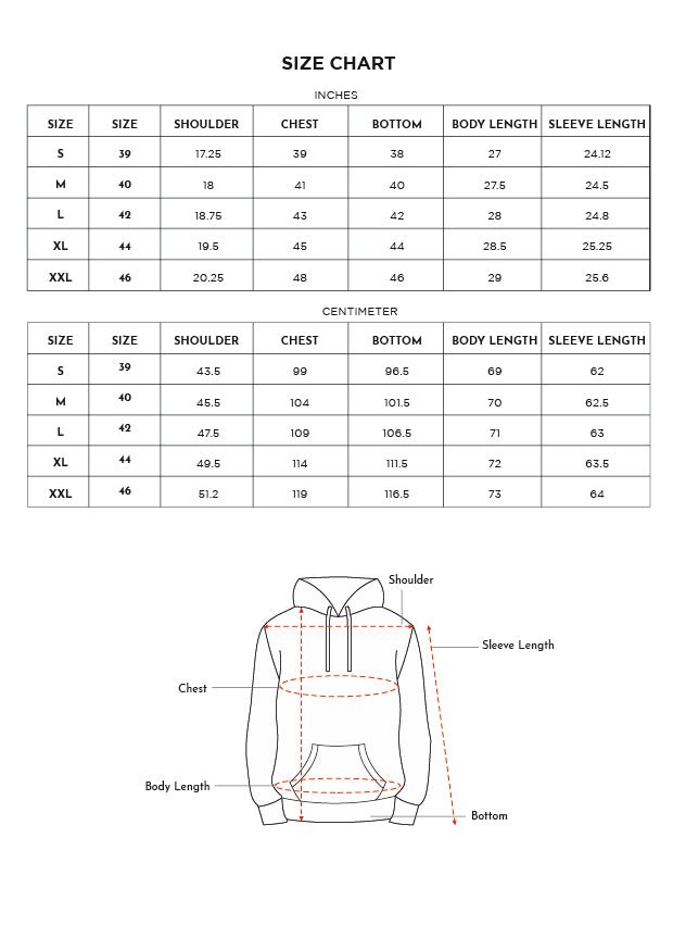 Waffle Knitted Sweatshirt - Nest