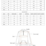 Sleigh White High Neck Zipper tshirt