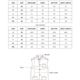 Sleeveless Bundi Jacket- Solace