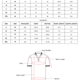 Victory 100% Cotton Polo T-Shirt