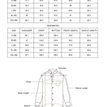 White cotton & linen Mandarin collar shirt Zephyr