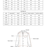 Mandarin Collar Cotton-Linen Shirt - Zephyr