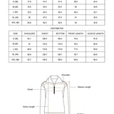 Pop Over Zipper Shirt - Zip Log