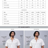 Bolt Cotton Polo T-shirt