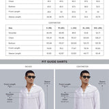 Nirvaan Linen Shirt