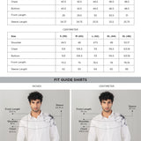 Dorian Floral Party Shirt