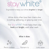 100% Cotton Kurta - Harmony