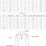 White Cotton Crew-Neck Zipper Sweatshirt - Summit