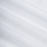 100% Cotton Slub Shirt - Svetah