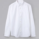 100% Cotton Slub Shirt - Svetah