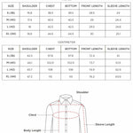 Tipple White Cotton Modern wing Collar Shirt