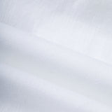 V-Neck Cotton Shirt - Vedic