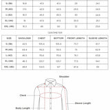 Pique Knit Shirt - Velocity