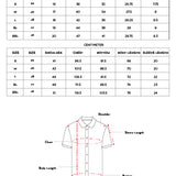 Flat Knit Shirt - Vertex