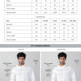 Echo Knitted Sweatshirt