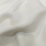 Outrider 100% Cotton Shirt