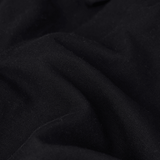 Wanderer Linen Pants