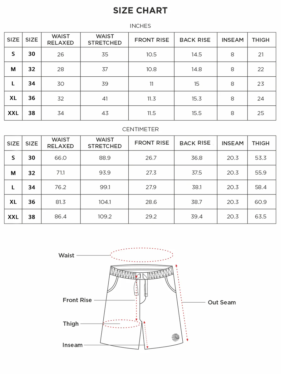 On-court essential Co-ord Set - Daily | Edge