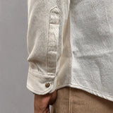 Outrider 100% Cotton Shirt