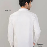 Elysian Floral Party Shirt