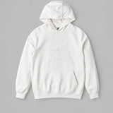 Echo Knitted Sweatshirt