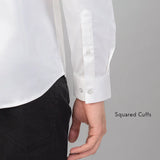 Dorian Floral Party Shirt