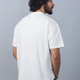 Seaside 100% Cotton Graphic tee