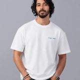Postcard - 100% Cotton Graphic Tee