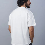 Coastbound - 100% Cotton Graphic Tee