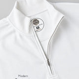 Summit Knitted Sweatshirt