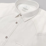 Outrider 100% Cotton Shirt