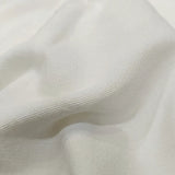Outrider 100% Cotton Shirt