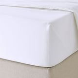 400 TC Cotton Bed Set - Crest