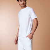 On-court Essential Co-ord Set - Daily | Edge