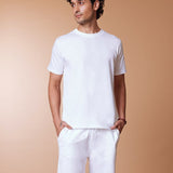 On-court Essential Co-ord Set - Daily | Edge