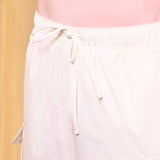 Woven Parachute Shorts - Groove