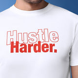 100% Cotton Single-jersey T-shirt - Nonstop