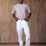 8-pocket Cargo Pants - Urbanite