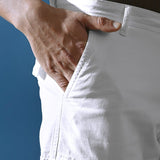 6-pockets Cargo Shorts - Downtown