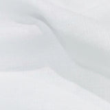 Legacy Cotton-Linen Short Kurta
