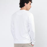 Looper Knit Crewneck Sweatshirt – Rise