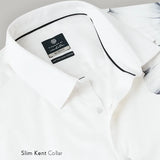 Dorian Floral Party Shirt