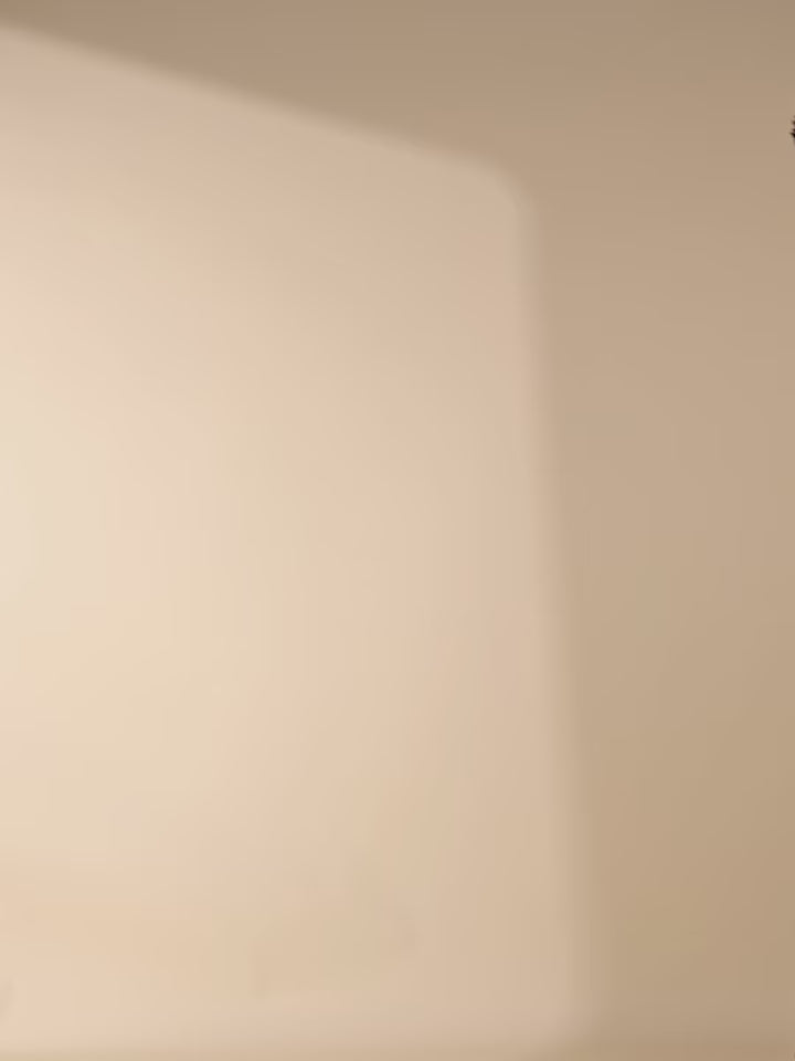 Black & white knitted polo T-shirt – stylish cotton knitwear - Gridlock