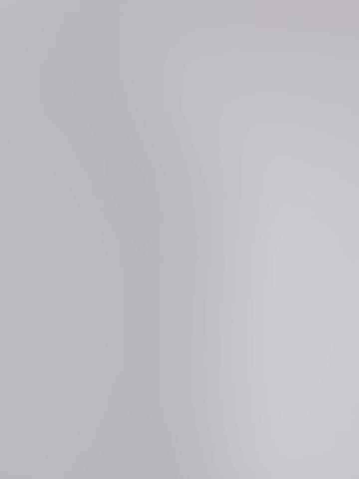 Oversized Black crewneck t shirt