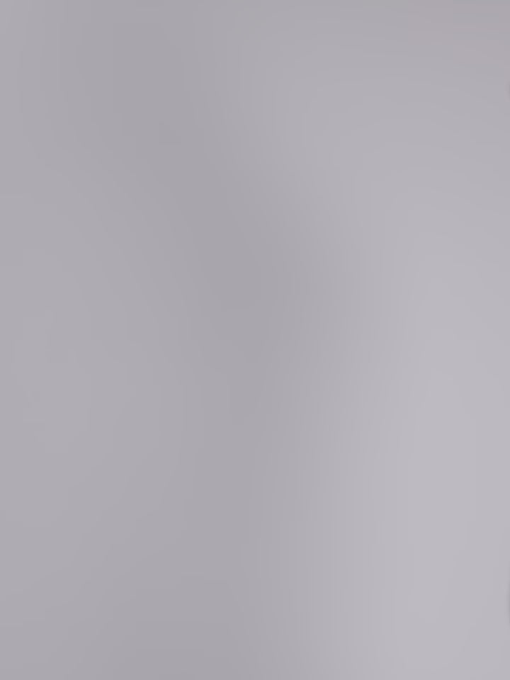 Oversized Printed White tshirt - black & white - Orbit