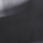 crew neck premium cotton Black & White Tshirt