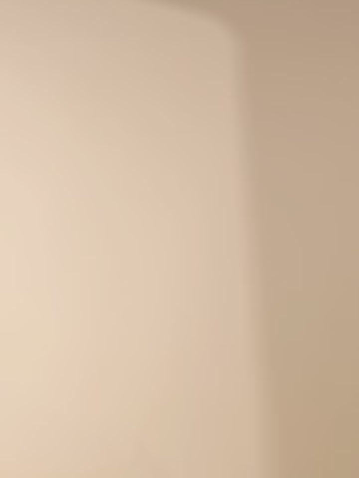 Black & white knitted polo T-shirt – stylish cotton knitwear