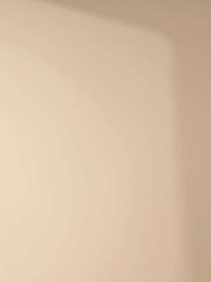 Cotton Golf Polo T-Shirt