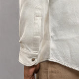Outrider 100% Cotton Shirt