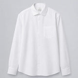Winston - 100% cotton Dobby shirt
